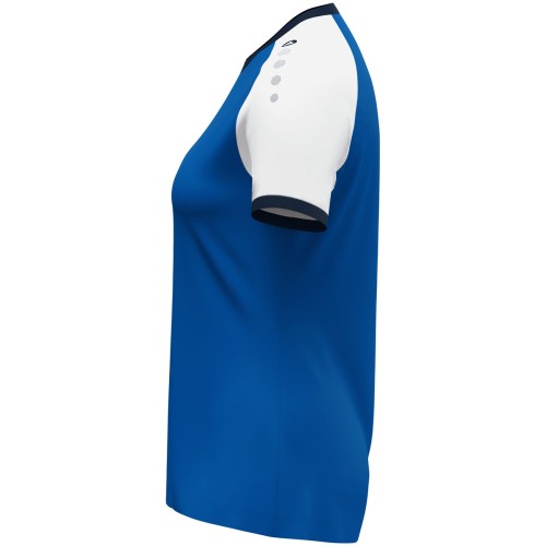 JAKO Jersey Dynamic S/S Women 405