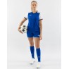 JAKO Jersey Dynamic S/S Women 405
