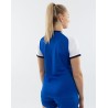 JAKO Jersey Dynamic S/S Women 405