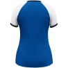 JAKO Jersey Dynamic S/S Women 405