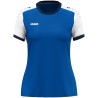 JAKO Jersey Dynamic S/S Women 405