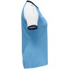 JAKO Jersey Dynamic S/S Women 431