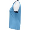 JAKO Jersey Dynamic S/S Women 431