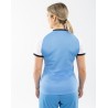 JAKO Jersey Dynamic S/S Women 431