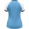 JAKO Jersey Dynamic S/S Women 431
