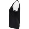 JAKO Jersey Dynamic S/S Women 826
