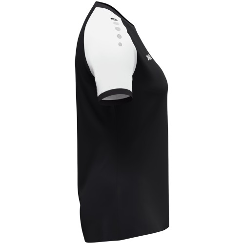 JAKO Jersey Dynamic S/S Women 826