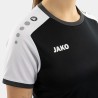JAKO Jersey Dynamic S/S Women 826