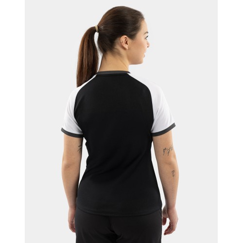 JAKO Jersey Dynamic S/S Women 826