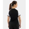 JAKO Jersey Dynamic S/S Women 826