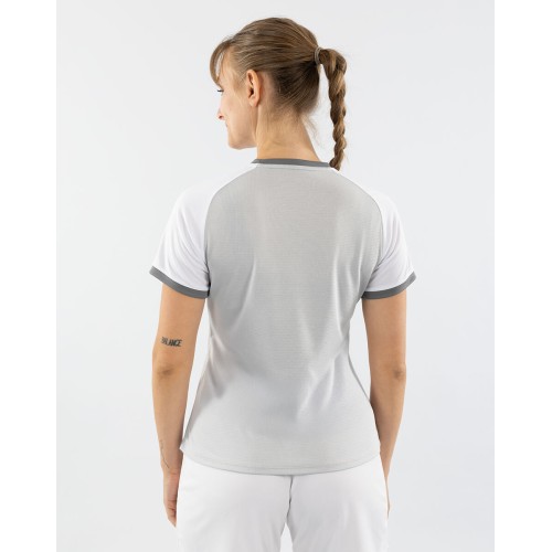 JAKO Jersey Dynamic S/S Women 837