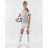 JAKO Jersey Dynamic S/S Women 837