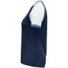 JAKO Jersey Dynamic S/S Women 918