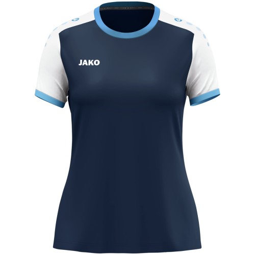 JAKO Jersey Dynamic S/S Women 918