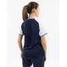 JAKO Jersey Dynamic S/S Women 918