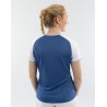 JAKO Jersey Dynamic S/S Women 921