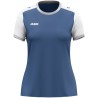 JAKO Jersey Dynamic S/S Women 921