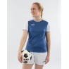 JAKO Jersey Dynamic S/S Women 921