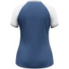 JAKO Jersey Dynamic S/S Women 921