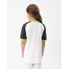 JAKO Jersey Iconic short sleeve JR 014