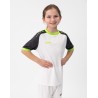 JAKO Jersey Iconic short sleeve JR 014
