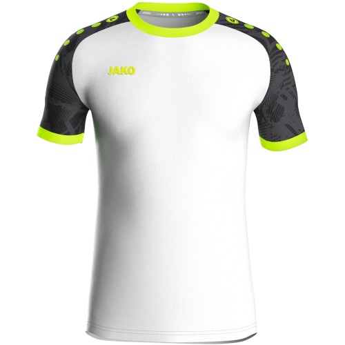 JAKO Jersey Iconic short sleeve JR 014