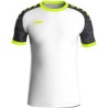 JAKO Jersey Iconic short sleeve JR 014
