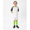 JAKO Jersey Iconic short sleeve JR 014