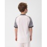 JAKO Jersey Iconic short sleeve JR 016
