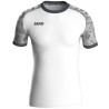 JAKO Jersey Iconic short sleeve JR 016