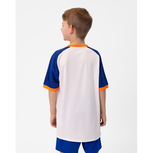 JAKO Jersey Iconic short sleeve JR 017