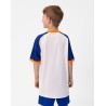JAKO Jersey Iconic short sleeve JR 017