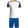 JAKO Jersey Iconic short sleeve JR 017