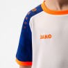 JAKO Jersey Iconic short sleeve JR 017
