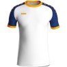 JAKO Jersey Iconic short sleeve JR 017