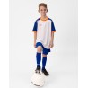 JAKO Jersey Iconic short sleeve JR 017
