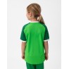 JAKO Jersey Iconic short sleeve JR 222