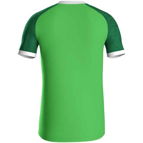JAKO Jersey Iconic short sleeve JR 222