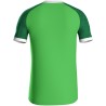 JAKO Jersey Iconic short sleeve JR 222