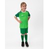 JAKO Jersey Iconic short sleeve JR 222