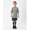 JAKO Jersey Iconic short sleeve JR 238