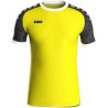 JAKO Jersey Iconic short sleeve JR 326