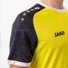 JAKO Jersey Iconic short sleeve JR 326