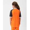 JAKO Jersey Iconic short sleeve JR 351