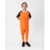 JAKO Jersey Iconic short sleeve JR 351