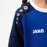 JAKO Jersey Iconic short sleeve JR 414