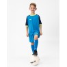JAKO Jersey Iconic short sleeve JR 444