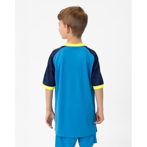 JAKO Jersey Iconic short sleeve JR 444