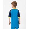 JAKO Jersey Iconic short sleeve JR 444