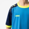 JAKO Jersey Iconic short sleeve JR 444